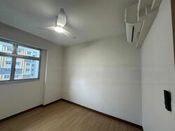 Blk 383B Yishun Glen (Yishun), HDB 4 Rooms #502923941